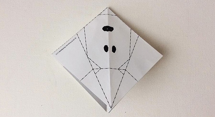 origami-004