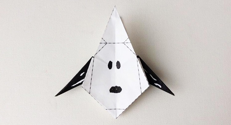 origami-006