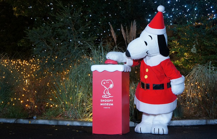 museum-xmas02-031