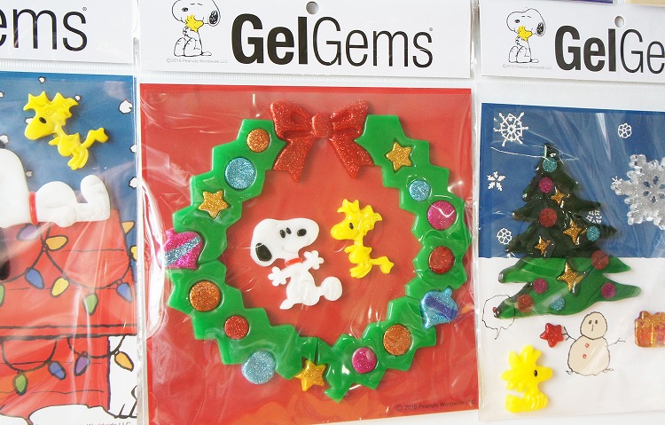 gelgems-013