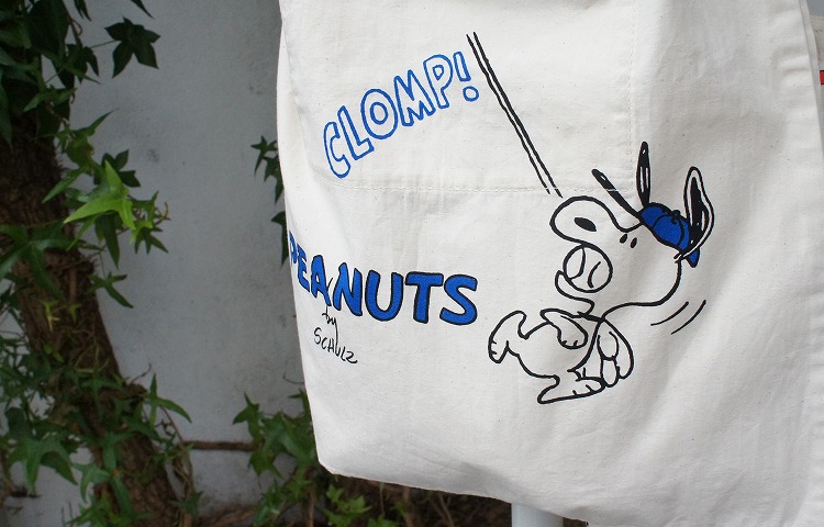 hemings-wtote-032