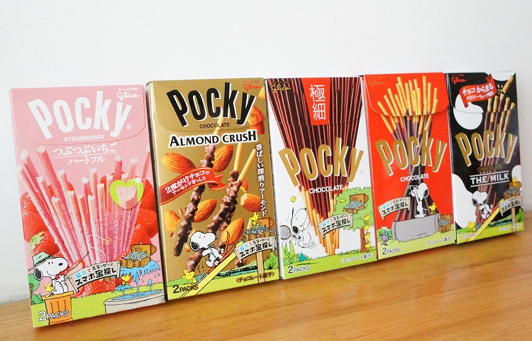 2018pocky-005