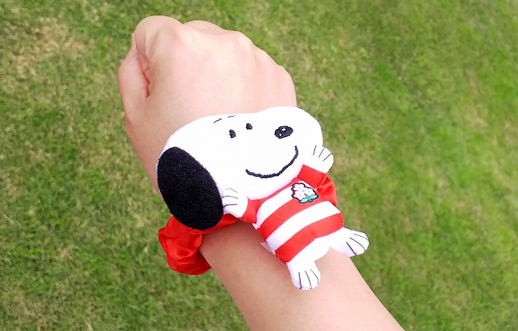 スヌーピーとラグビー日本代表を応援 Column Snoopy Co Jp 日本のスヌーピー公式サイト