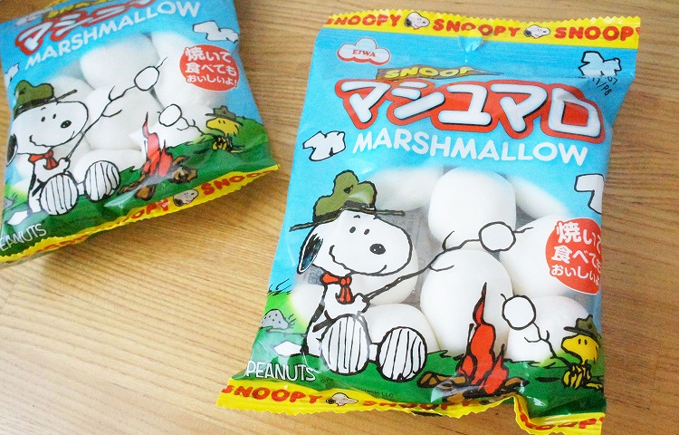 marshmallow-001