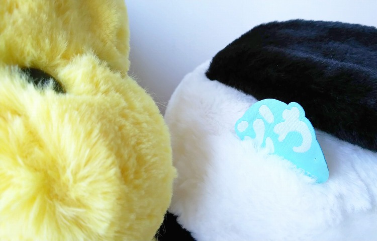 なでなでむぎゅっ♪ | COLUMN | SNOOPY.co.jp：日本のスヌーピー