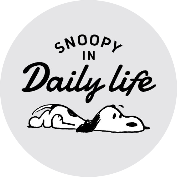 6月は大人カラーの壁紙 Column Snoopy Co Jp 日本のスヌーピー公式サイト