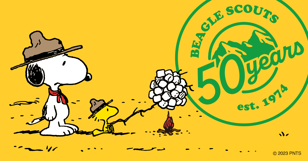 【貴重】スヌーピー 50周年記念 オラフドール SNOOPY 50th スヌーピー 50周年 ミニドール 6体セット & sanwa