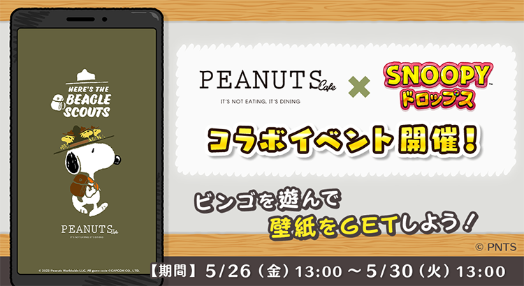 ☆snoopy☆様♡ご確認用ページです SNOOPY - Search / X