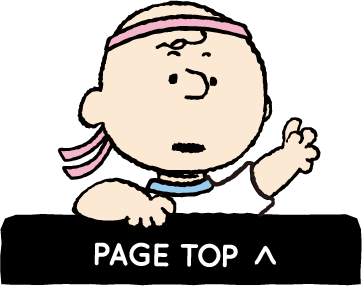 PAGE TOP