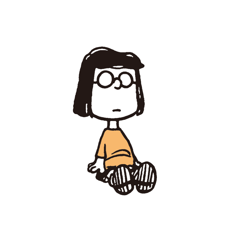 marcie