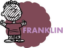 franklin