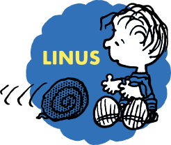 linus