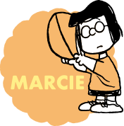 marcie