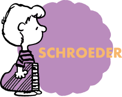 schroeder