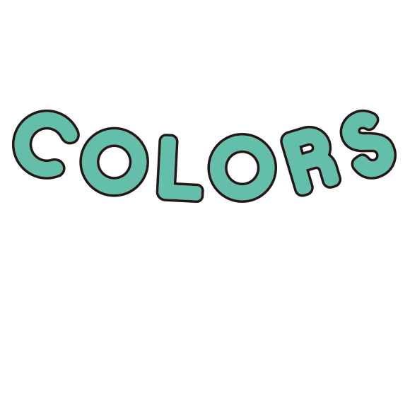 COLORS