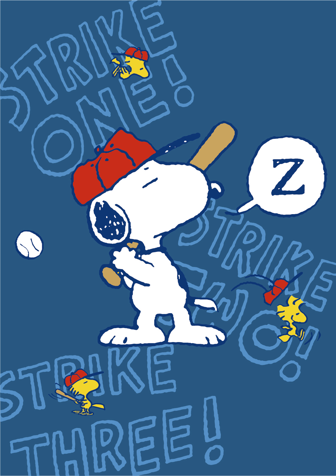 Baseball Reference Guide for Classic／for Vintage