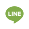 LINEでシェア