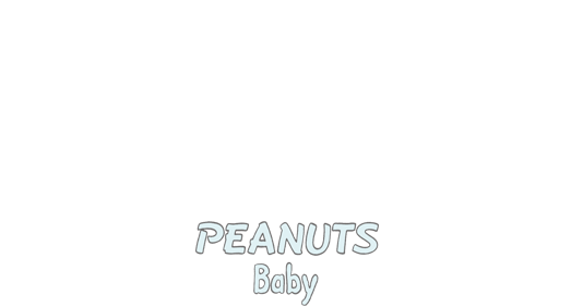 PEANUTS Baby