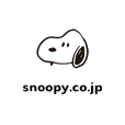 snoopy.co.jp