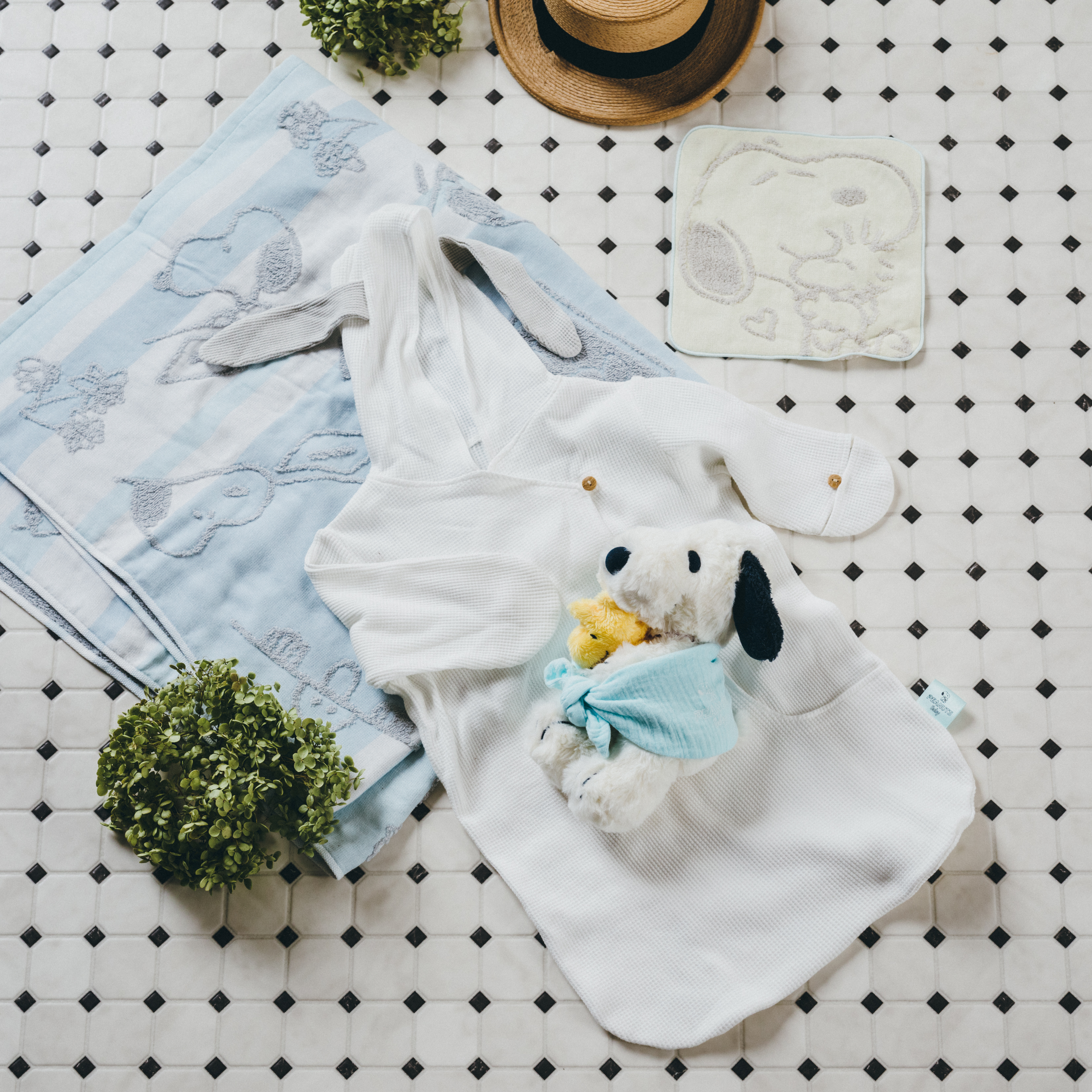 Peanuts Baby Brand Site Peanuts Baby Brand Site