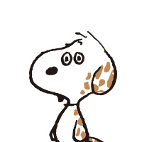 ピーナッツの仲間たち Snoopy Co Jp 日本のスヌーピー公式サイト