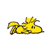 ピーナッツの仲間たち Snoopy Co Jp 日本のスヌーピー公式サイト ピーナッツの仲間たち Snoopy Co Jp 日本のスヌーピー公式サイト