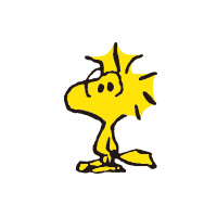 ピーナッツの仲間たち Snoopy Co Jp 日本のスヌーピー公式サイト ピーナッツの仲間たち Snoopy Co Jp 日本のスヌーピー公式サイト