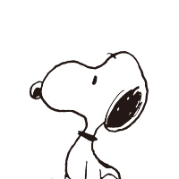 ピーナッツの仲間たち Snoopy Co Jp 日本のスヌーピー公式サイト