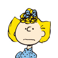 ピーナッツの仲間たち | SNOOPY.co.jp：日本のスヌーピー公式サイト