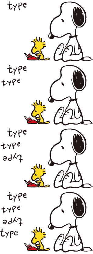 【数量は多】 SNOOPY♥️レトロ スヌーピー♥️SNOOPYスケーター♥️SNOOPY 小物入れ