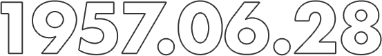 1957.06.28