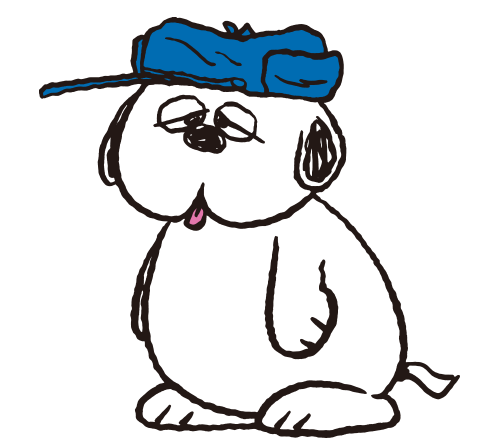 Olaf Friends Snoopy Co Jp 日本のスヌーピー公式サイト