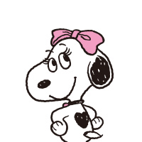 Andy Friends Snoopy Co Jp 日本のスヌーピー公式サイト