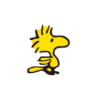 Woodstock Friends Snoopy Co Jp 日本のスヌーピー公式サイト