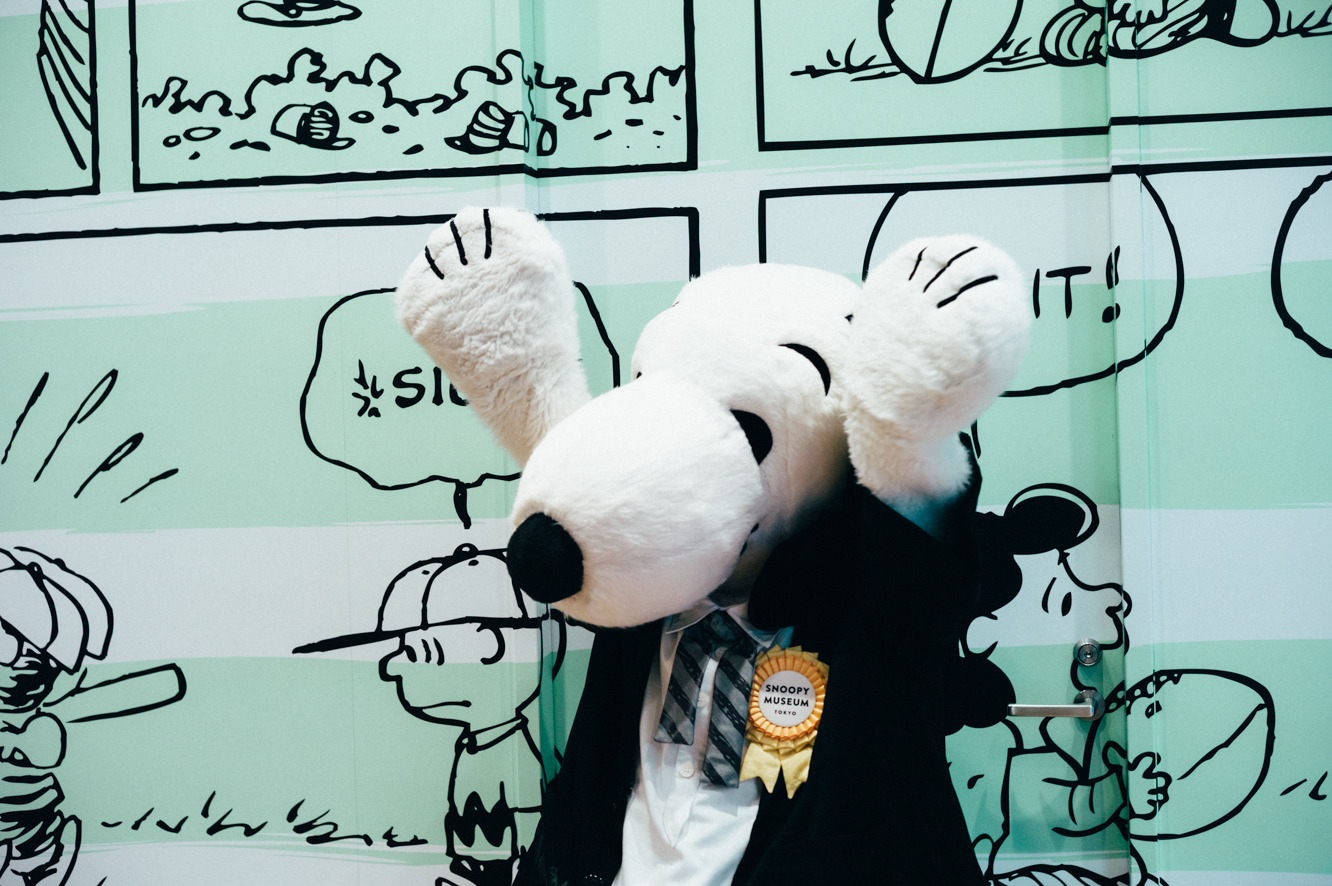 スヌーピーのバースデー グリーティングに参加しよう Museum Snoopy Co Jp 日本のスヌーピー公式サイト スヌーピーのバースデー グリーティングに参加しよう Museum Snoopy Co Jp 日本のスヌーピー公式サイト