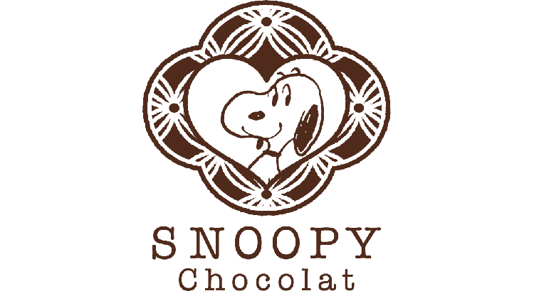 Snoopy のチョコレートショップ Snoopy Chocolat 京都 清水坂と京都 嵐山に2店舗同時オープン 株式会社寺子屋 News Snoopy Co Jp 日本のスヌーピー公式サイト