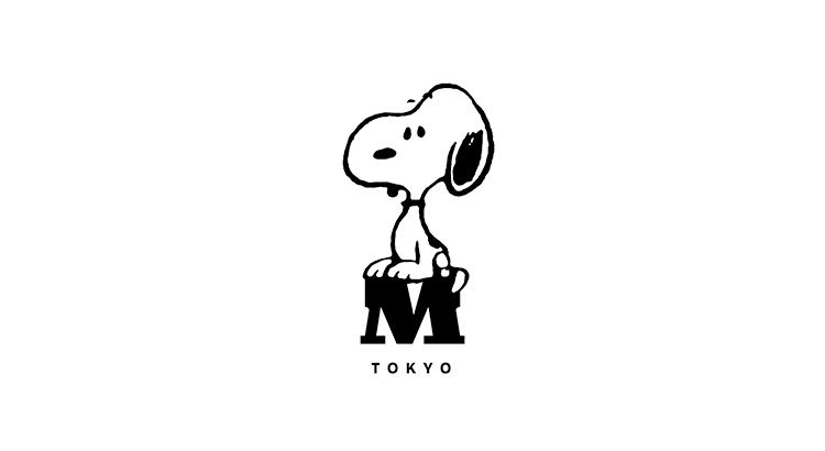 スヌーピーミュージアム スヌーピーの誕生日をお祝いするインスタライブを配信 スヌーピーミュージアム News Snoopy Co Jp 日本のスヌーピー公式サイト