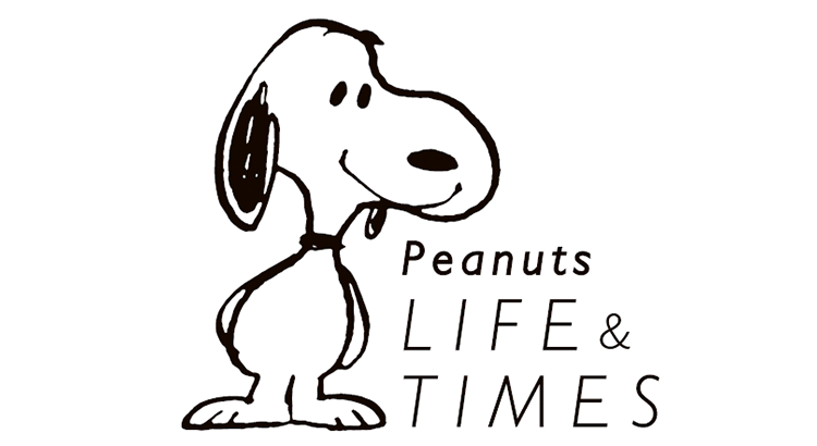 Peanuts Life Times 阪急うめだ本店期間限定pop Up Shopがオープン 株式会社阪急阪神百貨店 News Snoopy Co Jp 日本のスヌーピー公式サイト