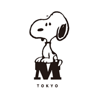 SNOOPY MUSEUM TOKYO