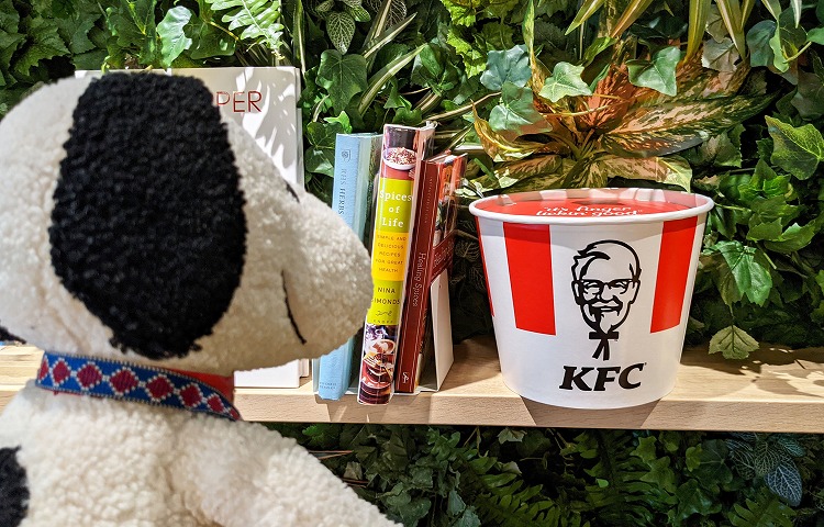 画像に alt 属性が指定されていません。ファイル名: KFC2021-103.jpg