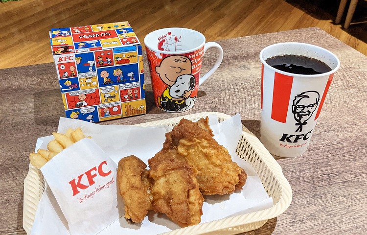 画像に alt 属性が指定されていません。ファイル名: KFC2021-131.jpg