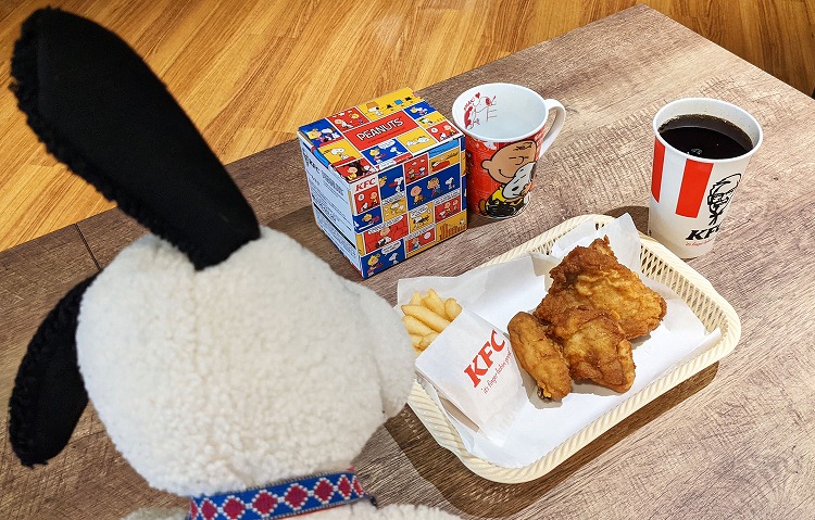 画像に alt 属性が指定されていません。ファイル名: KFC2021-135.jpg