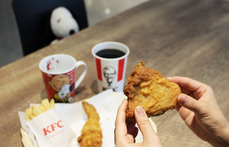 画像に alt 属性が指定されていません。ファイル名: KFC2021-146.jpg