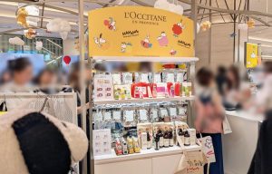 「うめだ スヌーピーフェスティバル2025」へ♪ | COLUMN | SNOOPY.co.jp:日本のスヌーピー公式サイト