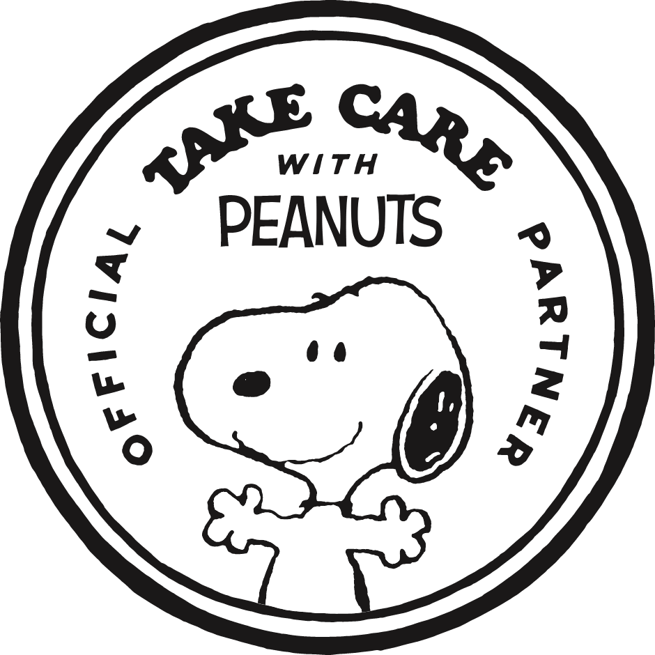 Take Care With Peanuts Snoopy Co Jp